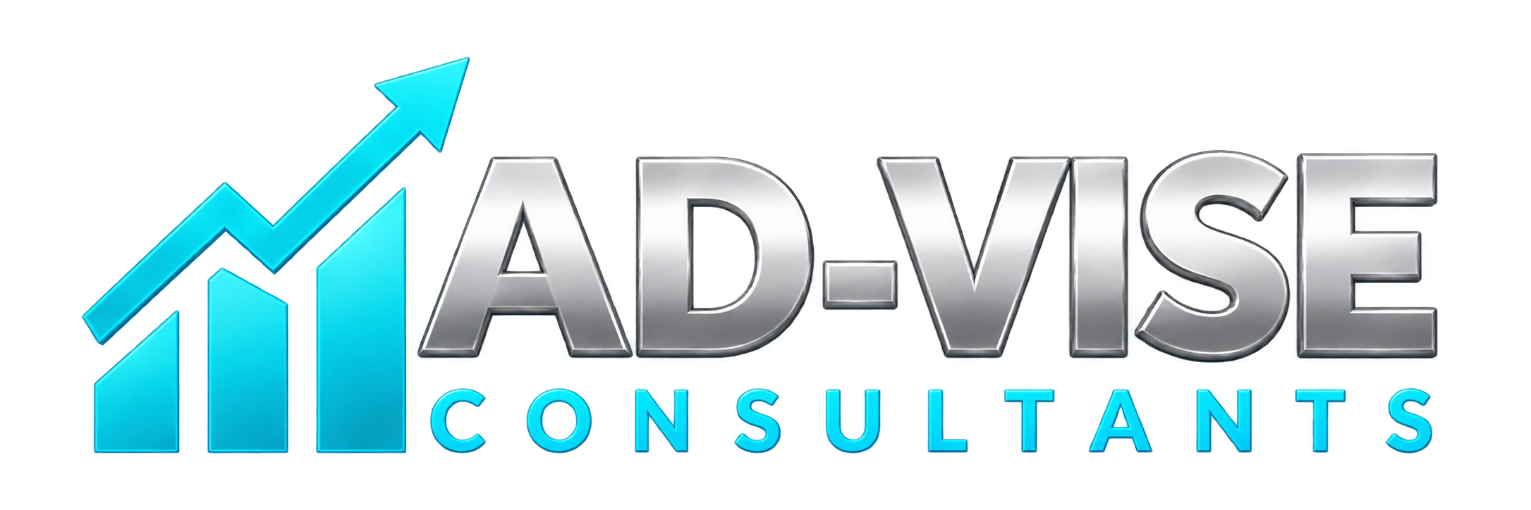 AD-VISE Consultants